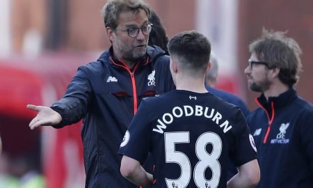 liverpool-fans-want-ben-woodburn-sold