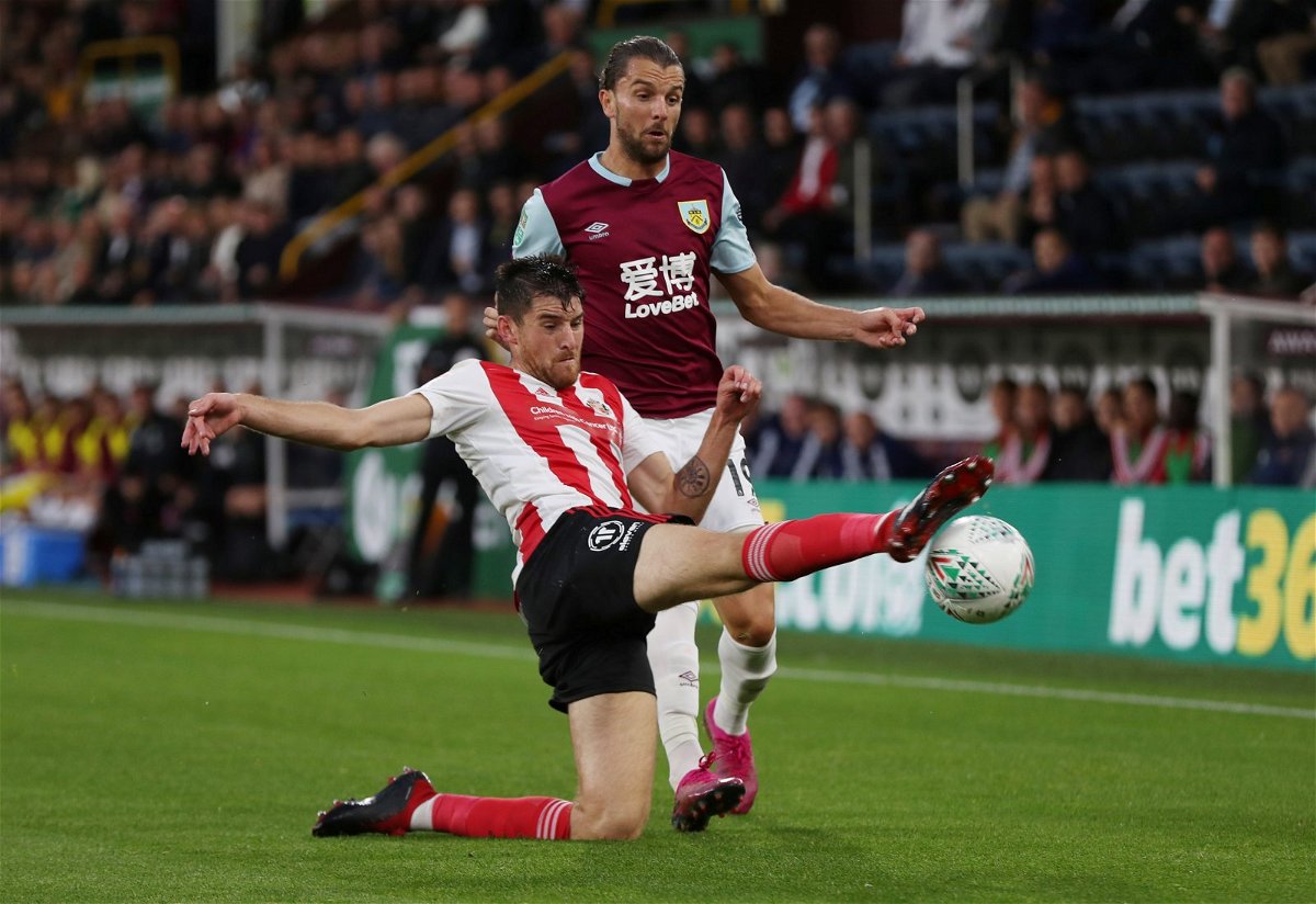 Sunderland: Jack Baldwin set to join League One rivals - Bristol Rovers News