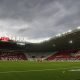 Sunderlands-Stadium-of-Light