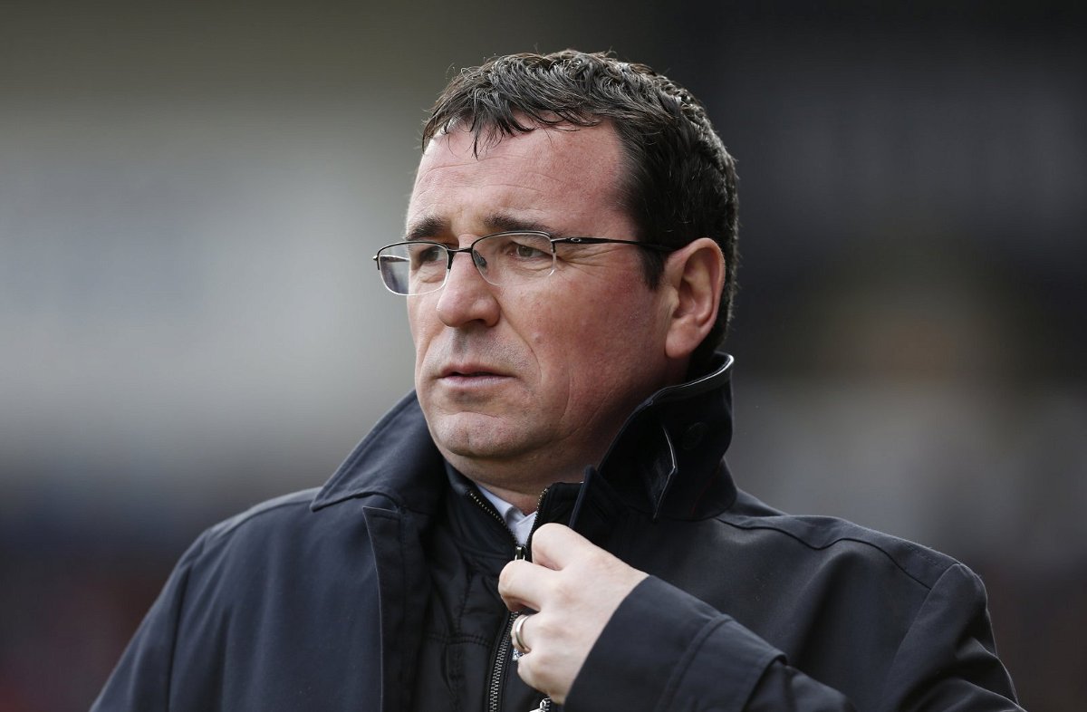 Bradford City: Club must learn from mistakes made after 2007 relegation - Bradford City News