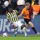 Bright-Osayi-Samuel-in-action-for-Fenerbahce