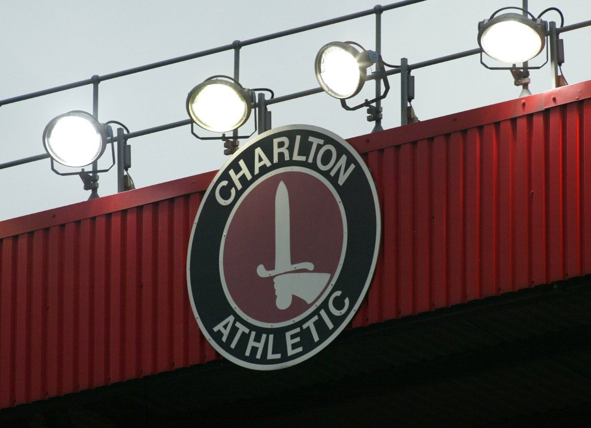 Charlton: Addicks fans react as Bowyer joins in training - Charlton Athletic News