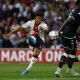 Che-Adams-in-action-for-Southampton