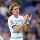 Conor-Gallagher-applauds-Chelsea-fans