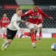 Darnell-Fisher-in-action-for-Middlesbrough