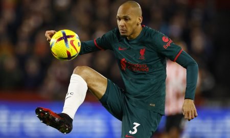 Fabinho-in-action-for-Liverpool