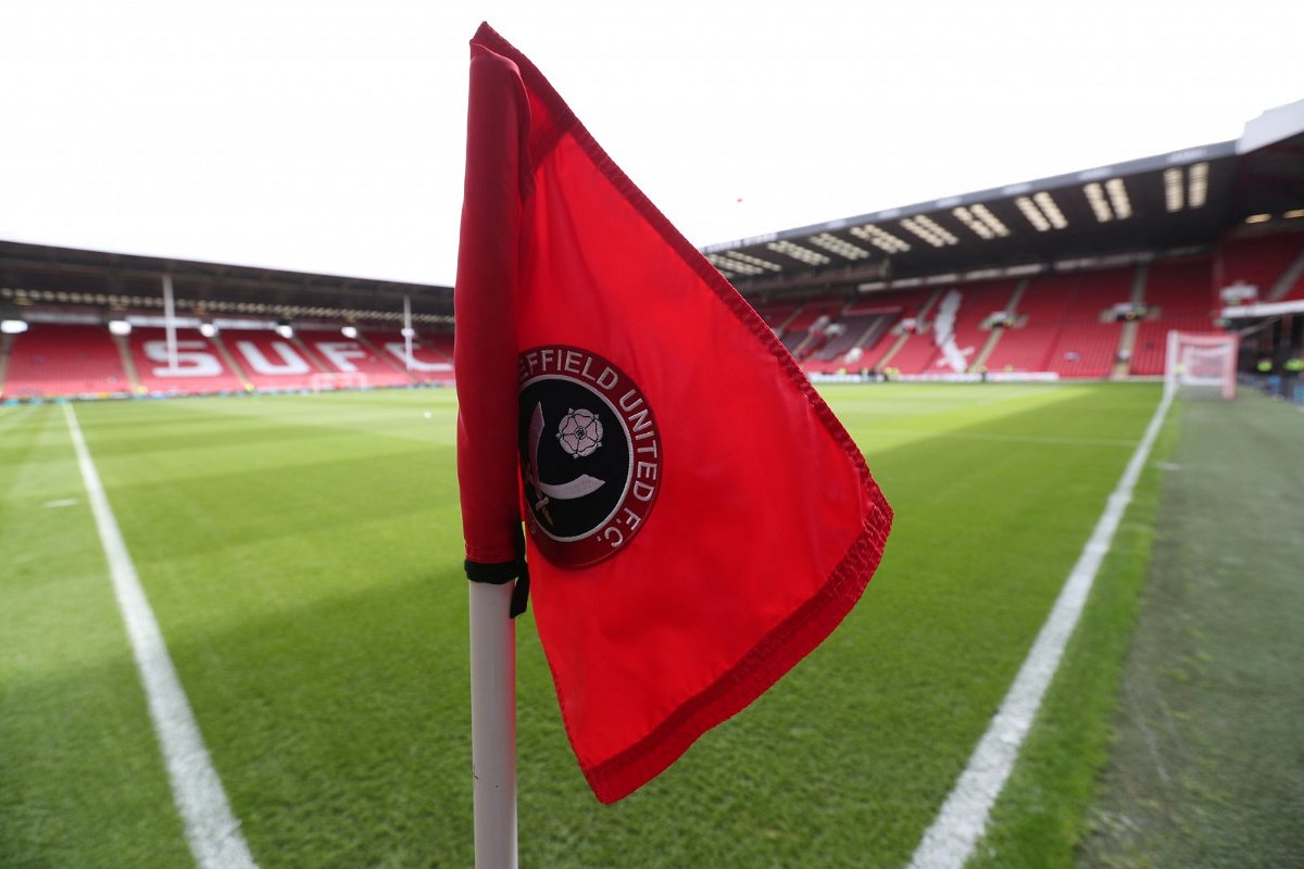 Sheffield United: Pundit urges Amad Diallo to join Blades - Championship News