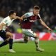 Harrison-Ashby-in-action-for-West-Ham