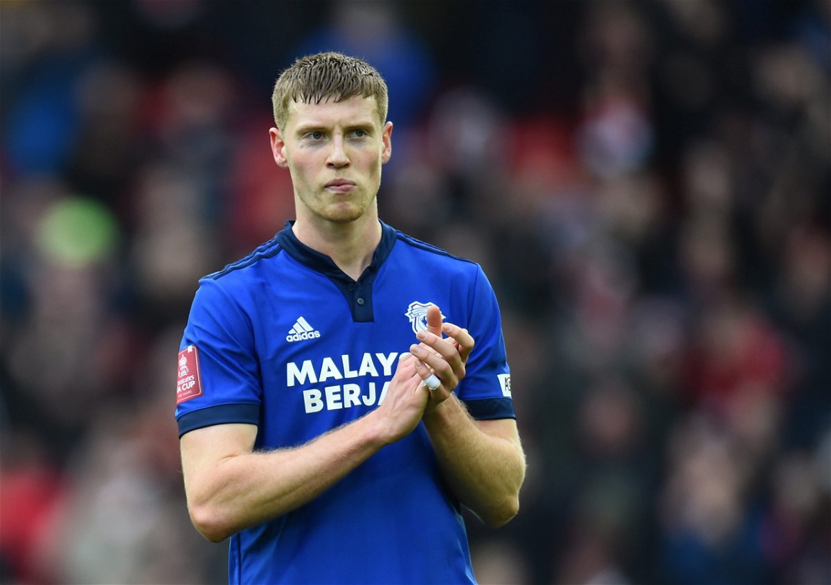 Sheffield Wednesday: Mark McGuinness being recalled would be a 'huge blow' - League One News