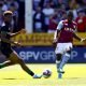Marvelous-Nakamba-in-action-for-Aston-Villa