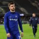 Mason-Mount-after-the-game-for-Chelsea