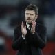 Michael-Carrick-on-the-sidelines-for-Manchester-United