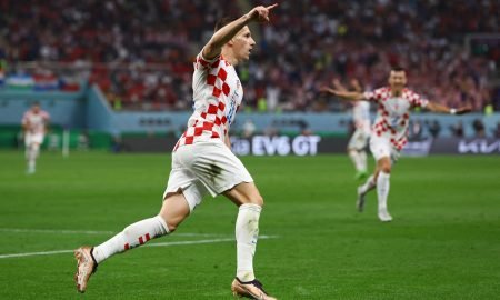 Mislav-Orsic-celebrates-scoring-for-Croatia