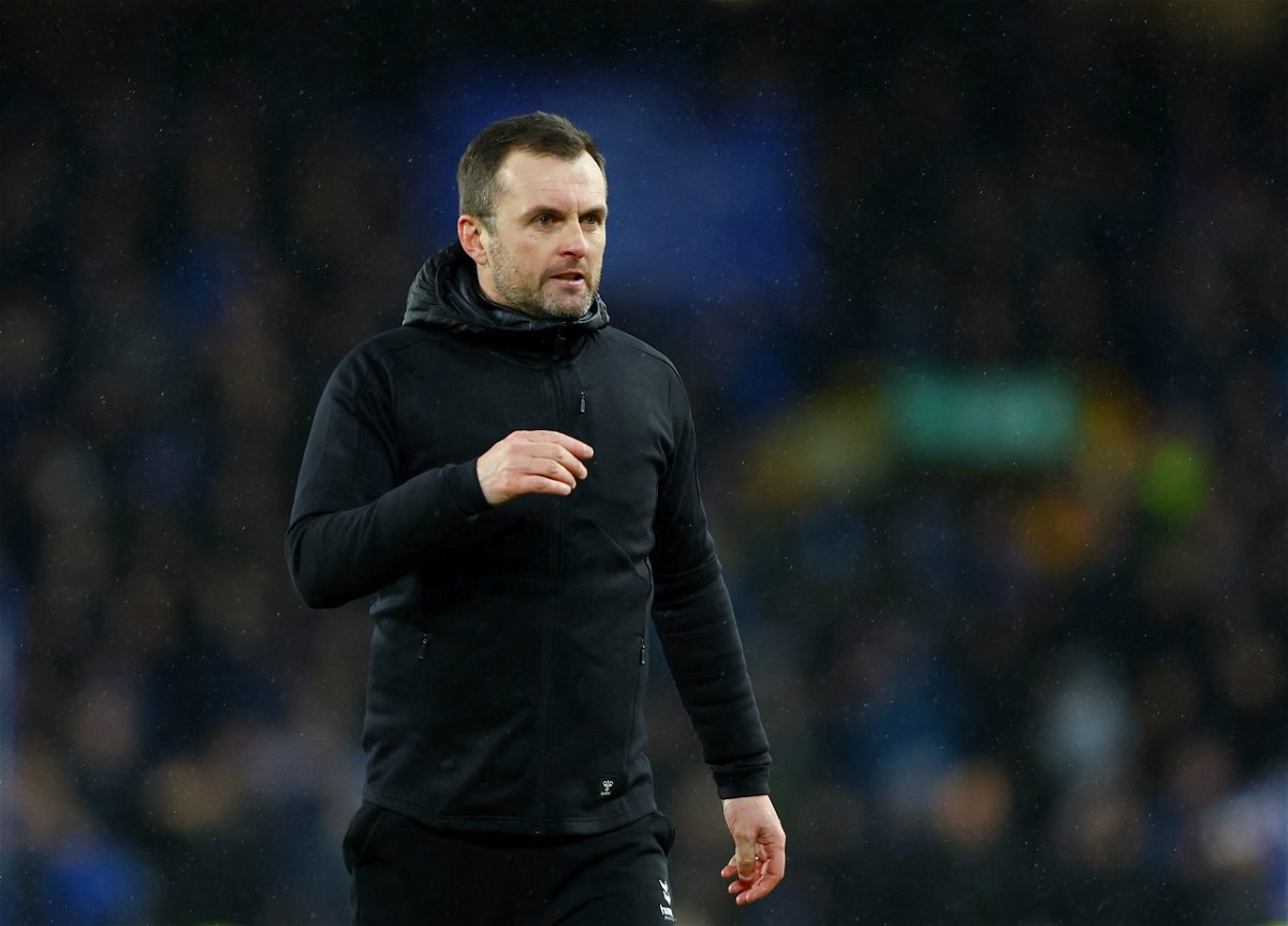 Southampton: Journalist claims Saints are standing by Nathan Jones - Podcasts