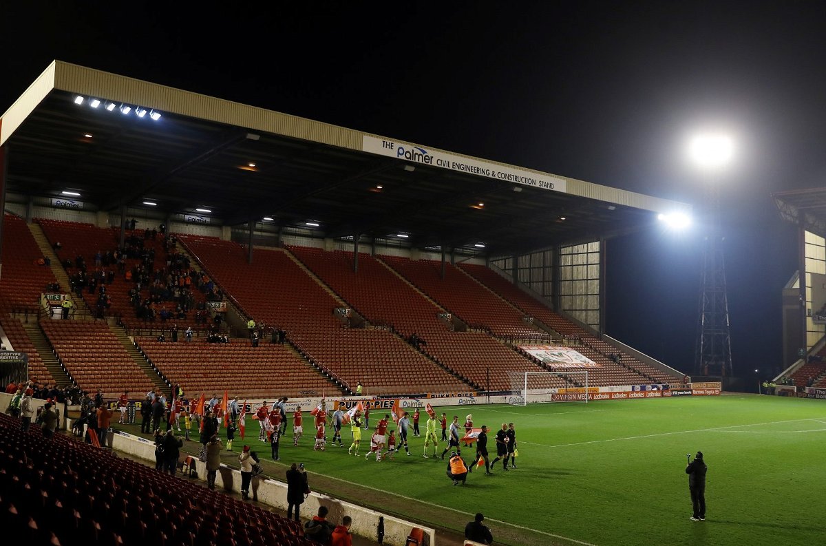Barnsley: Fans discuss potential incoming manager news - Barnsley News