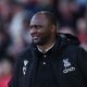Patrick-Vieira-on-the-sidelines-for-Crystal-Palace