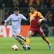 Sacha-Boey-in-action-for-Galatasaray