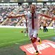 Sander-Berge-celebrates-scoring-for-Sheffield-United