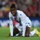 Wilfried-Zaha-in-action-for-Crystal-Palace