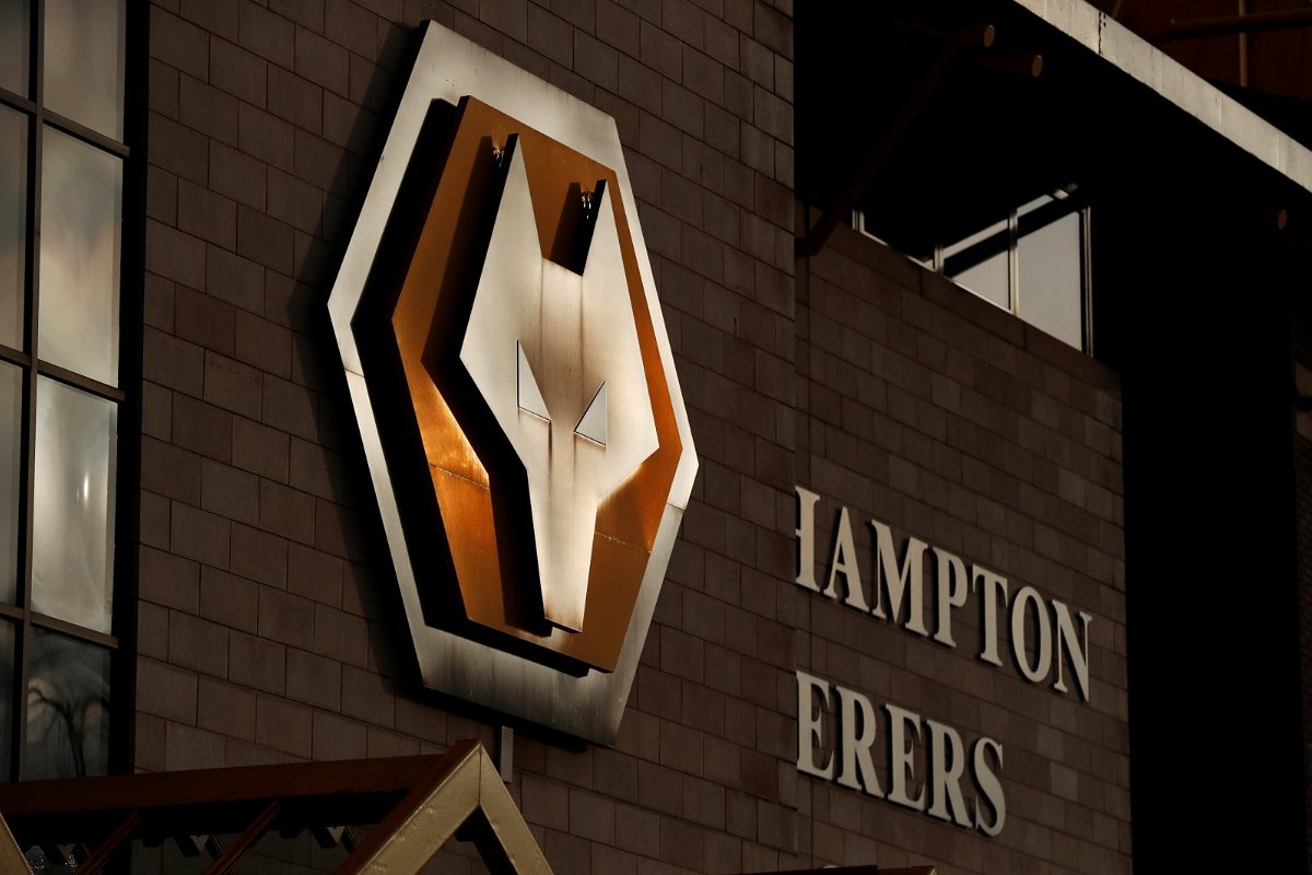Wolverhampton Wanderers: Fans react to 6-4 win against Rotherham United - Premier League