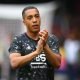 Youri-Tielemans-applauds-Leicester-City-fans